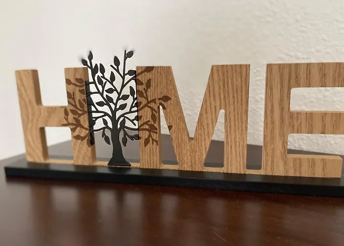 With Equipped Solarium Barbecue And Swimming Pool Apartment Torrevieja