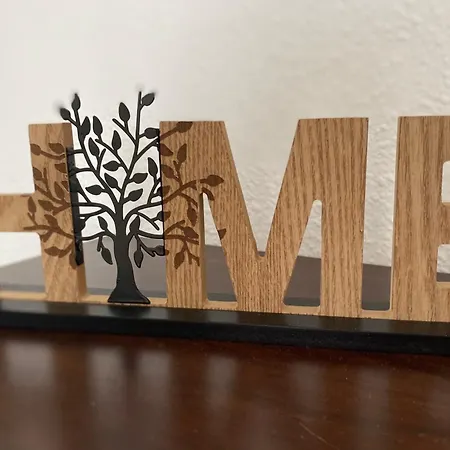 With Equipped Solarium Barbecue And Swimming Pool 公寓 托雷维耶哈