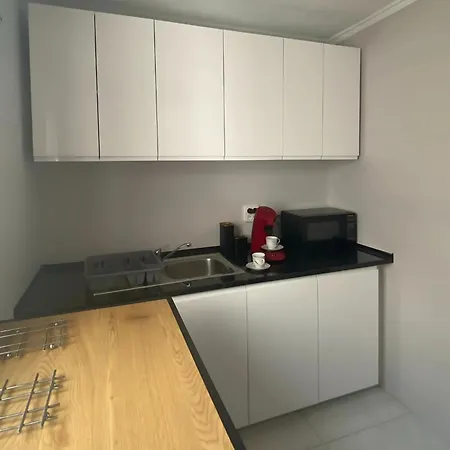 With Equipped Solarium Barbecue And Swimming Pool 托雷维耶哈